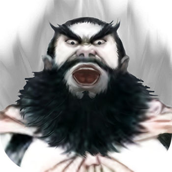 新三国赵云传手游