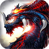 百战仙魔手游果盘版