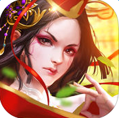 圣武剑神手游