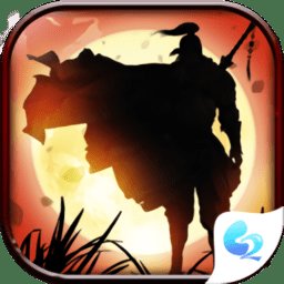 真修仙传奇手游