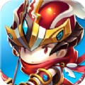 斗斗兵手游