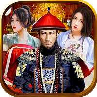 官位一品手机版