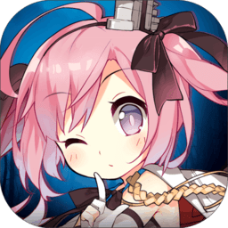 少女航线手机版