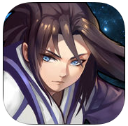 剑神领域手机版