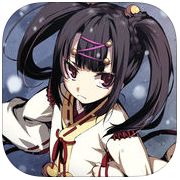 少女塔防战斗团手机版