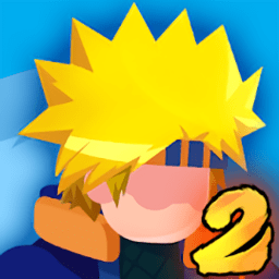 stick ninja2手游