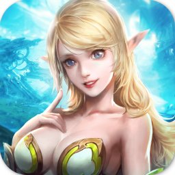 光辉纪元无限金币版