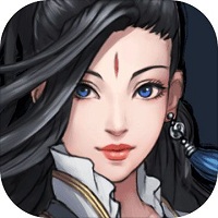 弑神魔游戏