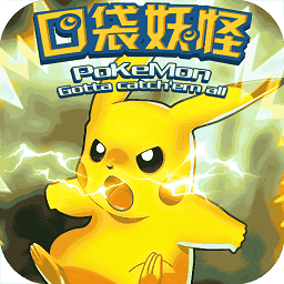 果盘天天奔跑打怪兽手游