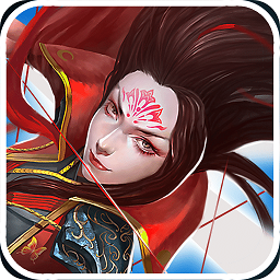 侠客武馆官方版
