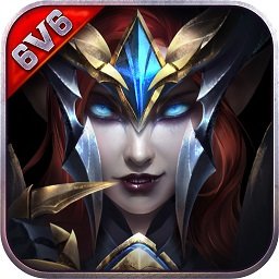 暗黑战神百度91版
