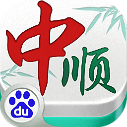 百度中顺胜者为王qka斗地主