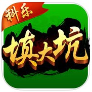 qka填大坑游戏