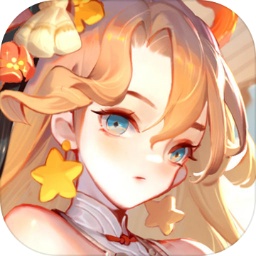 道友请留步vivo版