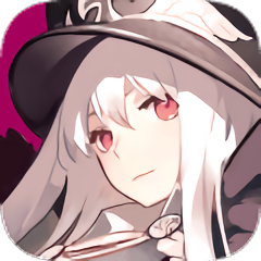 少女前线vivo服