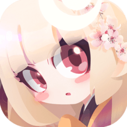 弹力果冻b服官方版
