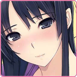 这就是舰娘内购破解版