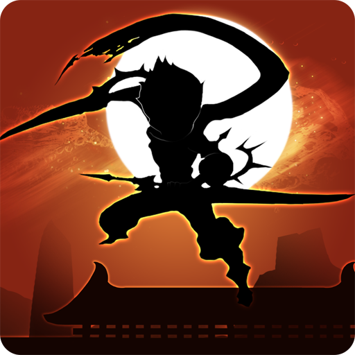 斩武魂最新版