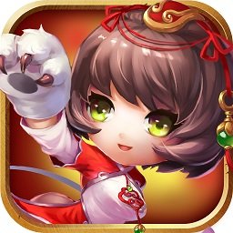 指间三国手机版
