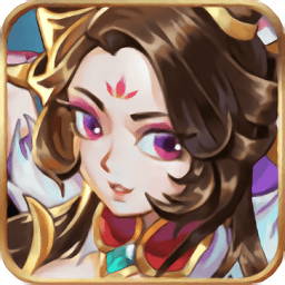 争渡三国果盘最新版