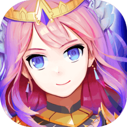 九游魔灵军团手游