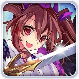 百万战姬福利送v6版