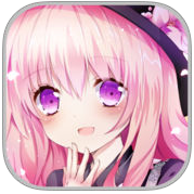 后宫拯救计划手机版