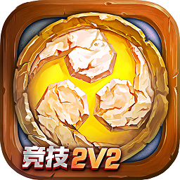 360版像三国手游