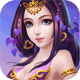 捉妖传手游
