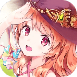 苍之记元sf公益服