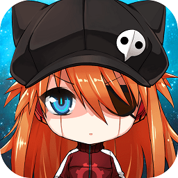 超次元幻想bt版apk