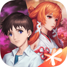 龙族幻想满v版