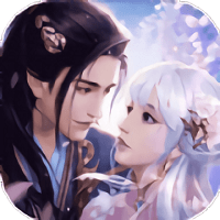 仙唐问天记官方版