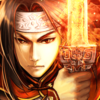 烽游三国h5最新版