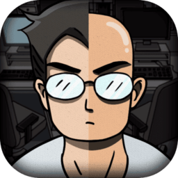 蜕变最新版