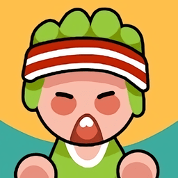 小小星航游戏