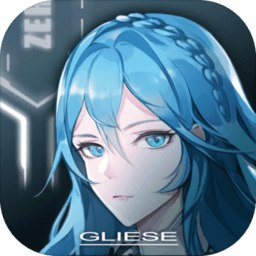 星尘幻战录官方版