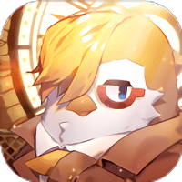 代号dp1最新版