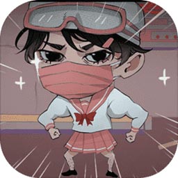real dream手机版