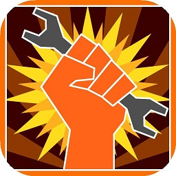 gltools汉化破解版