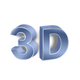 游戏3d神器中文破解版