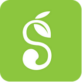 移动中财大app