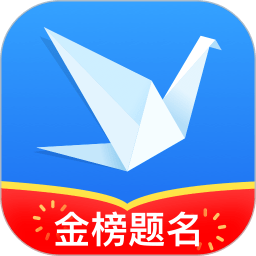 完美志愿官方手机版2022