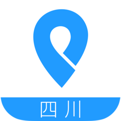 平安家校四川版app