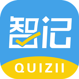 葵花籽智记app