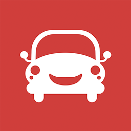 助驾帮官方app