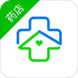 咱家健康药店app