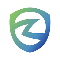 atrustapp