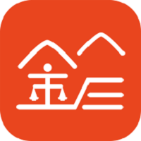 掏淘市商家版app