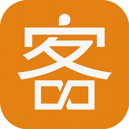 钱客多收银助手